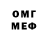 МЕТАДОН methadone Jennifer Burkhart