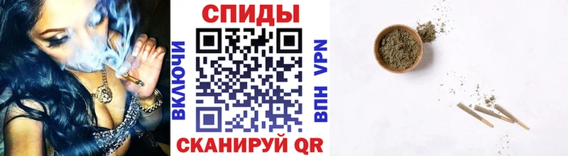 дарнет шоп  Каменка  Бутират BDO 33% 