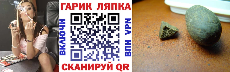 ГАШ Изолятор  Каменка 
