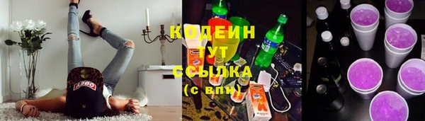 метамфетамин Ельня