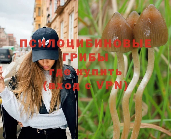 кристаллы Елабуга