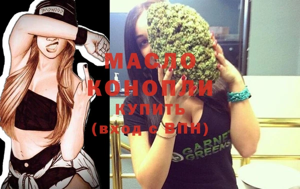 метамфетамин Ельня