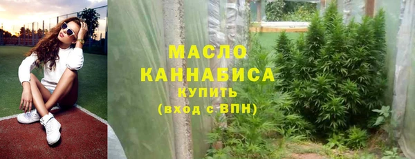 метамфетамин Ельня