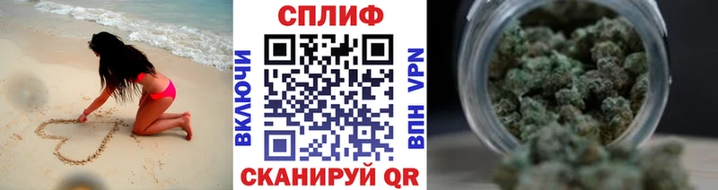 Канабис сатива наркошоп Каменка